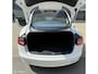 Tesla Model 3 Standard Range + MMX PACK