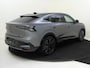 Renault Rafale 1.2 E-Tech 4x4 plug-in hybrid 300 esprit Alpine | Google Navigatie | Apple & Android Carplay | 4 Control | Parkeersensoren Voor & Achter | 360 Camera | Stoel, Stuurverwarming | Keyless Entry |