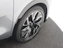 Renault Rafale 1.2 E-Tech 4x4 plug-in hybrid 300 esprit Alpine | Google Navigatie | Apple & Android Carplay | 4 Control | Parkeersensoren Voor & Achter | 360 Camera | Stoel, Stuurverwarming | Keyless Entry |