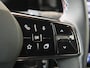 Renault Rafale 1.2 E-Tech 4x4 plug-in hybrid 300 esprit Alpine | Google Navigatie | Apple & Android Carplay | 4 Control | Parkeersensoren Voor & Achter | 360 Camera | Stoel, Stuurverwarming | Keyless Entry |
