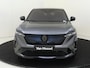 Renault Rafale 1.2 E-Tech 4x4 plug-in hybrid 300 esprit Alpine | Google Navigatie | Apple & Android Carplay | 4 Control | Parkeersensoren Voor & Achter | 360 Camera | Stoel, Stuurverwarming | Keyless Entry |