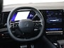 Renault Rafale 1.2 E-Tech 4x4 plug-in hybrid 300 esprit Alpine | Google Navigatie | Apple & Android Carplay | 4 Control | Parkeersensoren Voor & Achter | 360 Camera | Stoel, Stuurverwarming | Keyless Entry |
