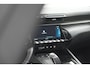 Peugeot 508 SW 1.6 HYbrid 180 Allure | Trekhaak | Elektronische Kofferklep | Adaptieve Cruise Control