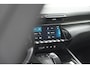 Peugeot 508 SW 1.6 HYbrid 180 Allure | Trekhaak | Elektronische Kofferklep | Adaptieve Cruise Control