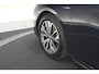 Peugeot 508 SW 1.6 HYbrid 180 Allure | Trekhaak | Elektronische Kofferklep | Adaptieve Cruise Control