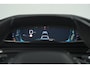 Peugeot 508 SW 1.6 HYbrid 180 Allure | Trekhaak | Elektronische Kofferklep | Adaptieve Cruise Control