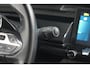 Peugeot 508 SW 1.6 HYbrid 180 Allure | Trekhaak | Elektronische Kofferklep | Adaptieve Cruise Control