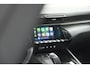 Peugeot 508 SW 1.6 HYbrid 180 Allure | Trekhaak | Elektronische Kofferklep | Adaptieve Cruise Control