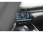 Peugeot 508 SW 1.6 HYbrid 180 Allure | Trekhaak | Elektronische Kofferklep | Adaptieve Cruise Control