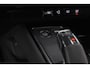 Peugeot 508 SW 1.6 HYbrid 180 Allure | Trekhaak | Elektronische Kofferklep | Adaptieve Cruise Control