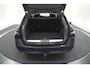 Peugeot 508 SW 1.6 HYbrid 180 Allure | Trekhaak | Elektronische Kofferklep | Adaptieve Cruise Control