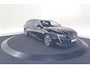 Peugeot 508 SW 1.6 HYbrid 180 Allure | Trekhaak | Elektronische Kofferklep | Adaptieve Cruise Control