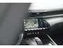 Peugeot 508 SW 1.6 HYbrid 180 Allure | Trekhaak | Elektronische Kofferklep | Adaptieve Cruise Control