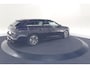 Peugeot 508 SW 1.6 HYbrid 180 Allure | Trekhaak | Elektronische Kofferklep | Adaptieve Cruise Control