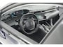 Peugeot 508 SW 1.6 HYbrid 180 Allure | Trekhaak | Elektronische Kofferklep | Adaptieve Cruise Control