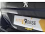 Peugeot 508 SW 1.6 HYbrid 180 Allure | Trekhaak | Elektronische Kofferklep | Adaptieve Cruise Control