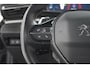 Peugeot 508 SW 1.6 HYbrid 180 Allure | Trekhaak | Elektronische Kofferklep | Adaptieve Cruise Control