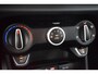 Kia Picanto 1.0 CVVT ComfortPlusLine Navigator | Camera | Navigatie | Airco | Bluetooth | DAB+ |