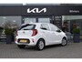 Kia Picanto 1.0 CVVT ComfortPlusLine Navigator | Camera | Navigatie | Airco | Bluetooth | DAB+ |