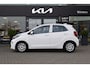 Kia Picanto 1.0 CVVT ComfortPlusLine Navigator | Camera | Navigatie | Airco | Bluetooth | DAB+ |