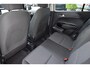 Kia Picanto 1.0 CVVT ComfortPlusLine Navigator | Camera | Navigatie | Airco | Bluetooth | DAB+ |