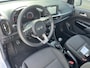Kia Picanto 1.0 CVVT ComfortPlusLine Navigator | Camera | Navigatie | Airco | Bluetooth | DAB+ |