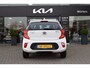 Kia Picanto 1.0 CVVT ComfortPlusLine Navigator | Camera | Navigatie | Airco | Bluetooth | DAB+ |