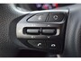 Kia Picanto 1.0 CVVT ComfortPlusLine Navigator | Camera | Navigatie | Airco | Bluetooth | DAB+ |