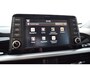 Kia Picanto 1.0 CVVT ComfortPlusLine Navigator | Camera | Navigatie | Airco | Bluetooth | DAB+ |