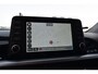 Kia Picanto 1.0 CVVT ComfortPlusLine Navigator | Camera | Navigatie | Airco | Bluetooth | DAB+ |