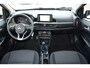 Kia Picanto 1.0 CVVT ComfortPlusLine Navigator | Camera | Navigatie | Airco | Bluetooth | DAB+ |