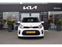 Kia Picanto 1.0 CVVT ComfortPlusLine Navigator | Camera | Navigatie | Airco | Bluetooth | DAB+ |