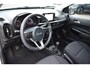 Kia Picanto 1.0 CVVT ComfortPlusLine Navigator | Camera | Navigatie | Airco | Bluetooth | DAB+ |