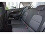 Kia Picanto 1.0 CVVT ComfortPlusLine Navigator | Camera | Navigatie | Airco | Bluetooth | DAB+ |