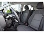 Kia Picanto 1.0 CVVT ComfortPlusLine Navigator | Camera | Navigatie | Airco | Bluetooth | DAB+ |