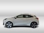 Ford Puma 1.0 EcoBoost Hybrid ST-Line Vignale / Opendak / Leder / ACC / B&O / Massage