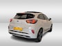 Ford Puma 1.0 EcoBoost Hybrid ST-Line Vignale / Opendak / Leder / ACC / B&O / Massage