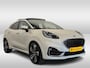 Ford Puma 1.0 EcoBoost Hybrid ST-Line Vignale / Opendak / Leder / ACC / B&O / Massage