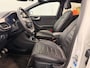 Ford Puma 1.0 EcoBoost Hybrid ST-Line Vignale / Opendak / Leder / ACC / B&O / Massage