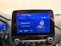 Ford Puma 1.0 EcoBoost Hybrid ST-Line Vignale / Opendak / Leder / ACC / B&O / Massage