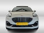 Ford Puma 1.0 EcoBoost Hybrid ST-Line Vignale / Opendak / Leder / ACC / B&O / Massage