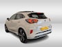 Ford Puma 1.0 EcoBoost Hybrid ST-Line Vignale / Opendak / Leder / ACC / B&O / Massage