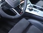 Audi A6 Avant 55 TFSI e quattro Competition | S-Line | Stuur/Stoelverw. | Maxton | Memory