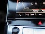 Audi A6 Avant 55 TFSI e quattro Competition | S-Line | Stuur/Stoelverw. | Maxton | Memory