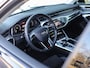 Audi A6 Avant 55 TFSI e quattro Competition | S-Line | Stuur/Stoelverw. | Maxton | Memory