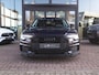 Audi A6 Avant 55 TFSI e quattro Competition | S-Line | Stuur/Stoelverw. | Maxton | Memory