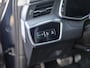 Audi A6 Avant 55 TFSI e quattro Competition | S-Line | Stuur/Stoelverw. | Maxton | Memory