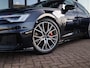 Audi A6 Avant 55 TFSI e quattro Competition | S-Line | Stuur/Stoelverw. | Maxton | Memory