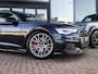 Audi A6 Avant 55 TFSI e quattro Competition | S-Line | Stuur/Stoelverw. | Maxton | Memory