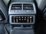 Audi A6 Avant 55 TFSI e quattro Competition | S-Line | Stuur/Stoelverw. | Maxton | Memory